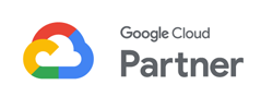 trafficpullz-google-cloud