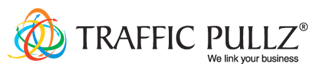 Trafficpullz Logo